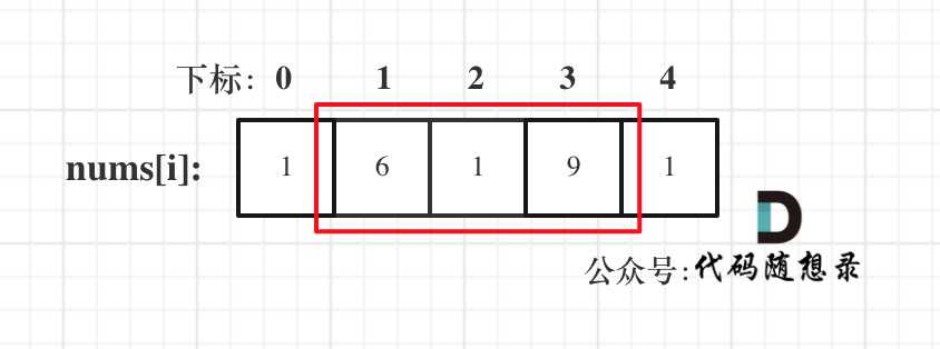 图片-2