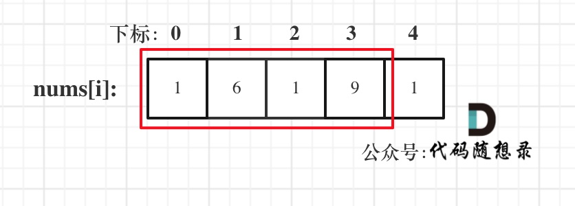 图片-3