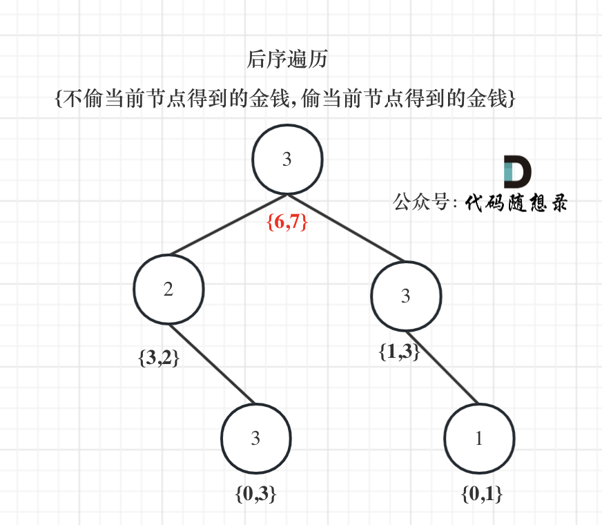 图片-5